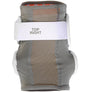 Warrior Burn Pro Elbow Pad