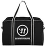 JR Steelheads 2025 Warrior Team Bag- Black