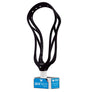 ECD Weapon X 2.0 Unstrung Head