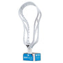 ECD Weapon X 2.0 Unstrung Head