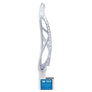 ECD Weapon X 2.0 Unstrung Head