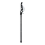 Maverik Optik 2 Alloy Complete Stick