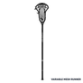 Maverik Ascent+ Complete Stick Variable Mesh Runner