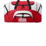 Boise High Embroidered Equipment Bag