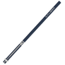 Maverik Caliber Shaft S25 - 30"