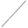 Maverik Caliber Shaft S25 - 30"