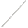 Maverik Caliber Shaft S25 60"