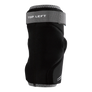 Maverik Charger Arm Pads