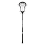 Maverik Charger Complete Stick