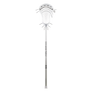 Maverik Charger Complete Stick