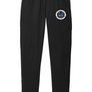 Timberline Hockey 2025 Team Store Circuit Jogger