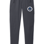 Timberline Hockey 2025 Team Store Circuit Jogger