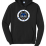 Timberline Hockey 2025 Cotton/Ploy Blend Hoodie