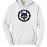 Timberline Hockey 2025 Cotton/Ploy Blend Hoodie