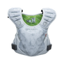 Maverik Max EKG Speed Pad