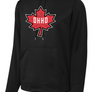 DHHD 2025-2026 Team Store Performance Hoodie