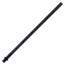 Maverik Flylite 185 Shaft - 30"