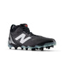 New Balance FreezeLX V5