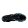 New Balance FreezeLX V5