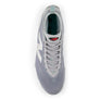 New Balance FreezeLX V5