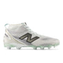 New Balance FreezeLX V5