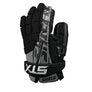 STX SHIELD 300 Goalie Gloves