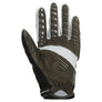 STX Strike Glove Black