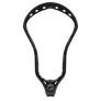 Maverik Havok 2 Head Unstrung