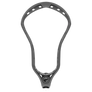 Maverik Havok 2 Unstrung Head