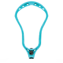 Maverik Havok 2 Unstrung Head