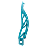 Maverik Havok 2 Head Unstrung