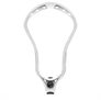 Maverik Havok 2 Unstrung Head