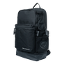 Maverik Hometown Hero Backpack