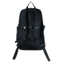 Maverik Hometown Hero Backpack