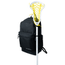 Maverik Hometown Hero Backpack