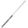 Maverik Hyperlite Shaft 30"