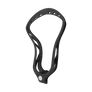 Maverik Kimera Head Unstrung