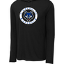 Timberline Hockey 2025 Team Store Lightweight Hoodie