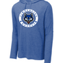 Timberline Hockey 2025 Team Store Lightweight Hoodie