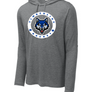 Timberline Hockey 2025 Team Store Lightweight Hoodie