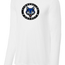 Timberline 2025 Team Store Long Sleeve Performace Tee