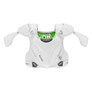M6 EKG Shoulder Pad