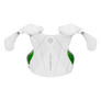 M6 EKG Shoulder Pad