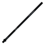 Maverik Mag 375 Defensive Shaft 60"