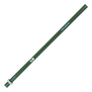 Maverik MAG-TI 145 Shaft 30"
