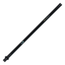 Maverik MAG-TI 165 Shaft 30"