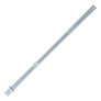 Maverik MAG-TI 165 Shaft 30"