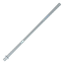 Maverik MAG-TI 395 Shaft 60"