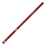 Maverik MAG-TI 185 Shaft 30"