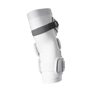 Maverik Max Arm Pad